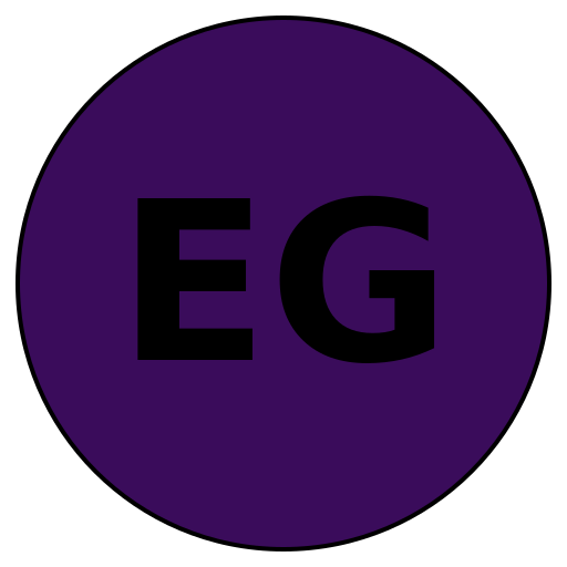 Elite Gardenwise